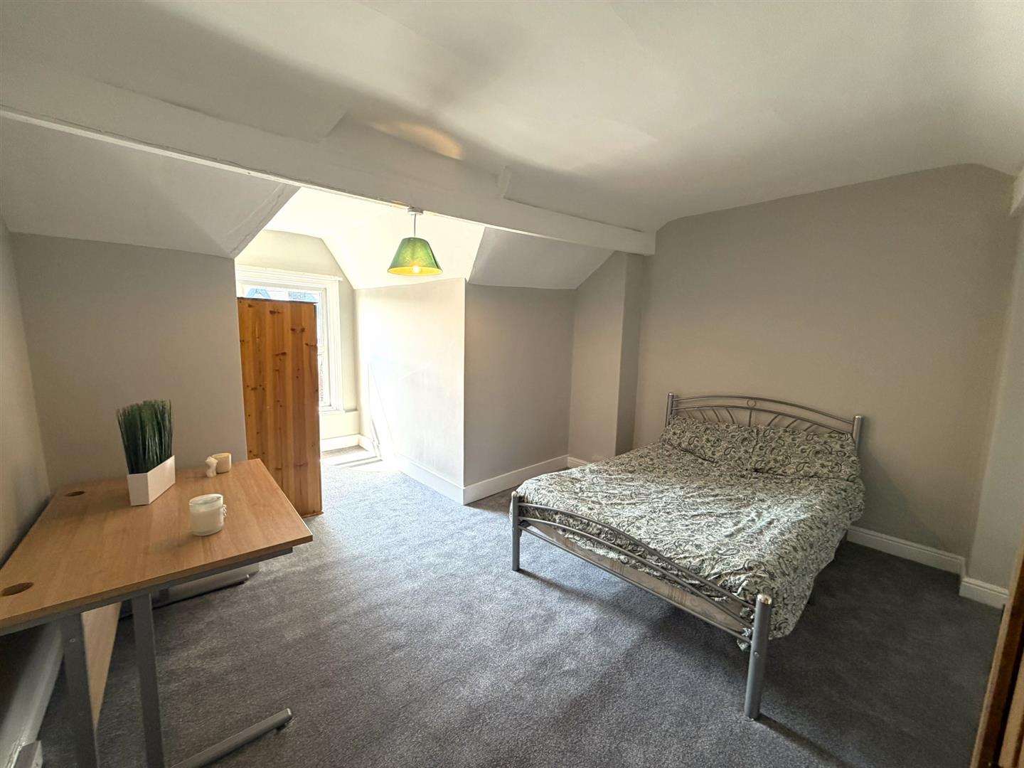 30 Rossington Road,Ecclesall,Sheffield S11 8SA,5 Bedrooms Bedrooms,2 BathroomsBathrooms,Terraced,1090